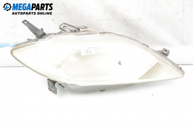 Scheinwerfer for Honda FR-V Minivan (08.2004 - 10.2011), hecktür, position: rechts