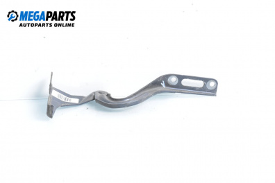 Bonnet hinge for Honda FR-V Minivan (08.2004 - 10.2011), 5 doors, hatchback, position: left