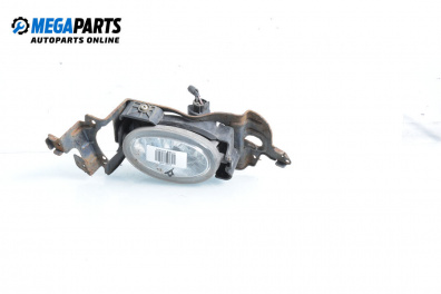 Fog light for Honda FR-V Minivan (08.2004 - 10.2011), hatchback, position: right