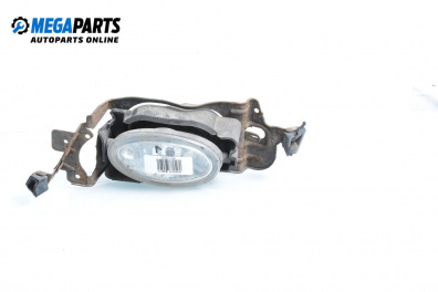 Fog light for Honda FR-V Minivan (08.2004 - 10.2011), hatchback, position: left