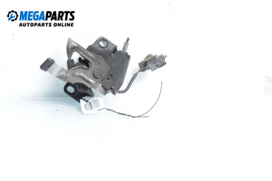 Bonnet lock for Honda FR-V Minivan (08.2004 - 10.2011)