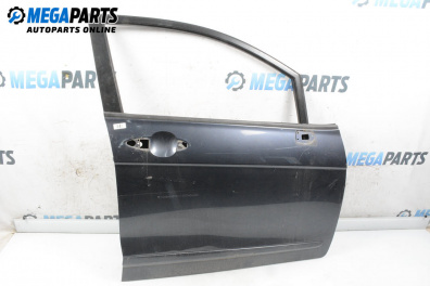 Door for Honda FR-V Minivan (08.2004 - 10.2011), 5 doors, hatchback, position: front - right