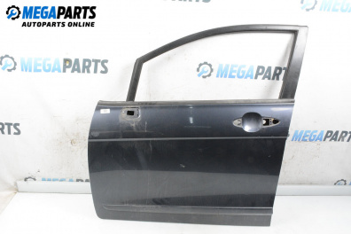 Door for Honda FR-V Minivan (08.2004 - 10.2011), 5 doors, hatchback, position: front - left