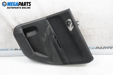 Türverkleidung for Honda FR-V Minivan (08.2004 - 10.2011), 5 türen, hecktür, position: rechts, rückseite