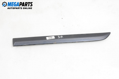 Moulding for Honda FR-V Minivan (08.2004 - 10.2011), hatchback, position: rear - left