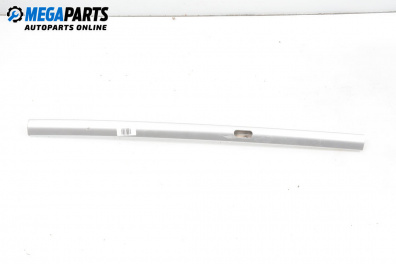 Moulding for Honda FR-V Minivan (08.2004 - 10.2011), hatchback, position: left