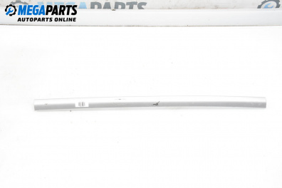 Moulding for Honda FR-V Minivan (08.2004 - 10.2011), hatchback, position: right