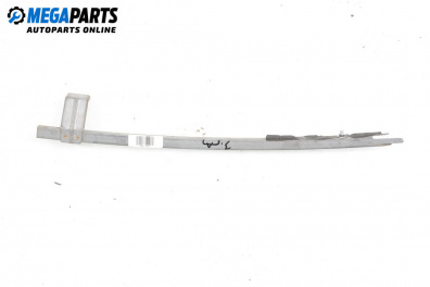 Șină macara geam for Honda FR-V Minivan (08.2004 - 10.2011), 5 uși, hatchback, position: dreaptă - spate