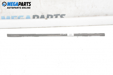 Moulding for Honda FR-V Minivan (08.2004 - 10.2011), hatchback, position: rear - right