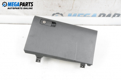 Handschuhfach for Honda FR-V Minivan (08.2004 - 10.2011)