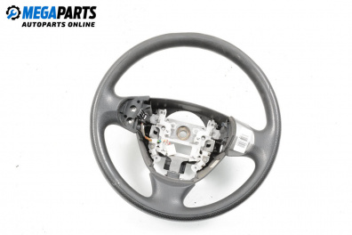 Steering wheel for Honda FR-V Minivan (08.2004 - 10.2011)