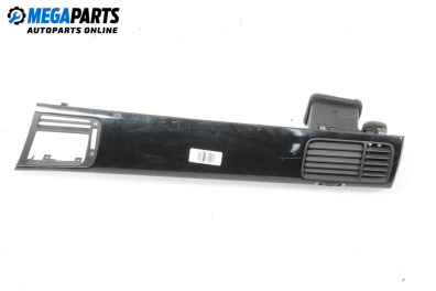 Luftdüsen heizung for Honda FR-V Minivan (08.2004 - 10.2011)