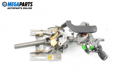 Lenkwelle for Honda FR-V Minivan (08.2004 - 10.2011)