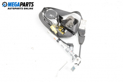 Centură de siguranță for Honda FR-V Minivan (08.2004 - 10.2011), 5 uși, position: stânga - fața