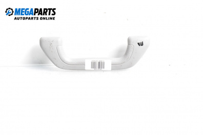 Mâner for Honda FR-V Minivan (08.2004 - 10.2011), 5 uși, position: stânga - fața
