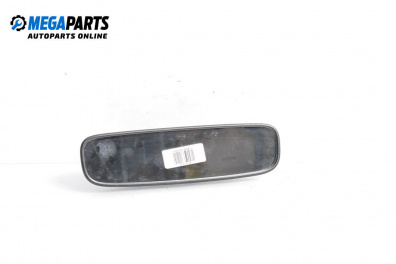 Central rear view mirror for Honda FR-V Minivan (08.2004 - 10.2011)