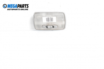 Beleuchtung for Honda FR-V Minivan (08.2004 - 10.2011)