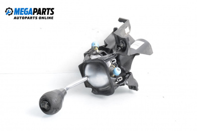 Shifter for Honda FR-V Minivan (08.2004 - 10.2011)