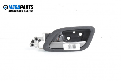 Innerer griff for Honda FR-V Minivan (08.2004 - 10.2011), 5 türen, hecktür, position: links, rückseite