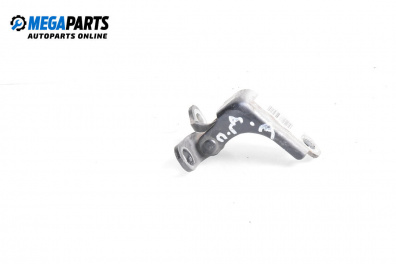 Türscharnier for Honda FR-V Minivan (08.2004 - 10.2011), 5 türen, hecktür