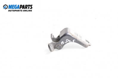 Balama ușă for Honda FR-V Minivan (08.2004 - 10.2011), 5 uși, hatchback