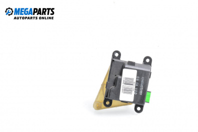 Motor supapă încălzire for Honda FR-V Minivan (08.2004 - 10.2011) 1.7 (BE1), 125 hp