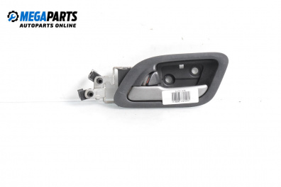 Inner handle for Honda FR-V Minivan (08.2004 - 10.2011), 5 doors, hatchback, position: front - left