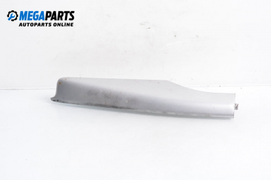 Interieurverkleidung for Honda FR-V Minivan (08.2004 - 10.2011), 5 türen, hecktür