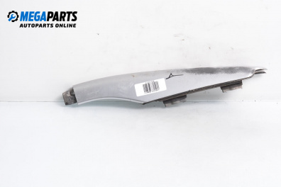 Interieurverkleidung for Honda FR-V Minivan (08.2004 - 10.2011), 5 türen, hecktür
