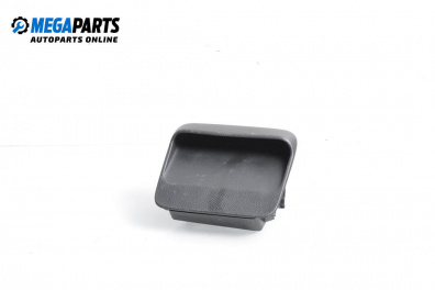 Plastic interior for Honda FR-V Minivan (08.2004 - 10.2011), 5 uși, hatchback, position: fața