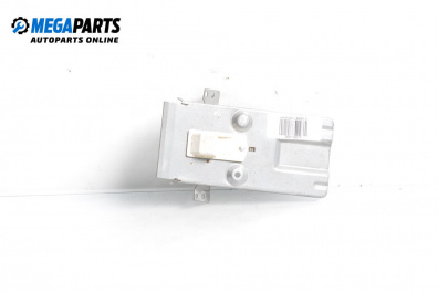 Modul for Honda FR-V Minivan (08.2004 - 10.2011)