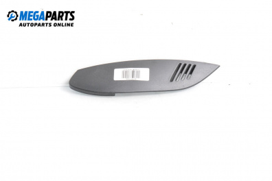 Interieur kunststoffbauteile for Honda FR-V Minivan (08.2004 - 10.2011), 5 türen, hecktür, position: vorderseite