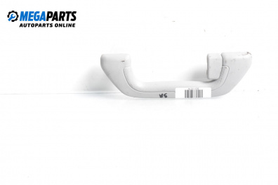 Mâner for Honda FR-V Minivan (08.2004 - 10.2011), 5 uși, position: stânga - spate