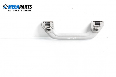 Mâner for Honda FR-V Minivan (08.2004 - 10.2011), 5 uși, position: dreaptă - fața