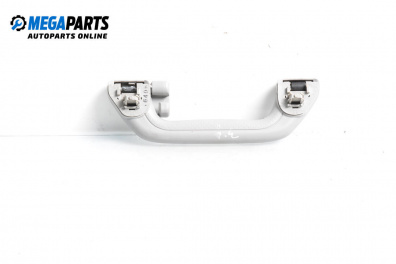 Handgriff for Honda FR-V Minivan (08.2004 - 10.2011), 5 türen, position: rechts, rückseite