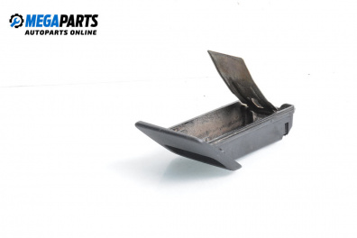 Scrumieră for Honda FR-V Minivan (08.2004 - 10.2011)