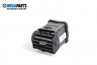 AC heat air vent for Honda FR-V Minivan (08.2004 - 10.2011)