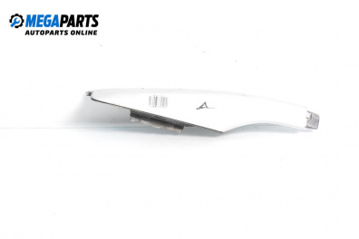 Plastic interior for Honda FR-V Minivan (08.2004 - 10.2011), 5 uși, hatchback, position: dreapta