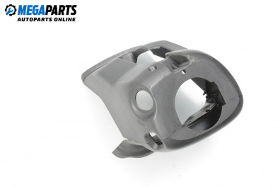 Plastic interior volan for Honda FR-V Minivan (08.2004 - 10.2011), 5 uși, hatchback