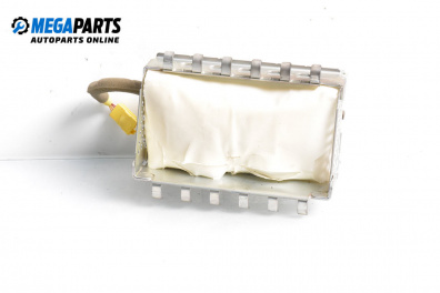 Airbag for Honda FR-V Minivan (08.2004 - 10.2011), 5 uși, hatchback, position: fața
