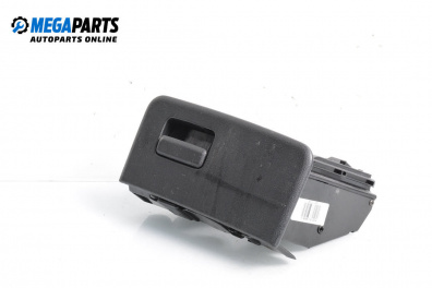 Glove box for Honda FR-V Minivan (08.2004 - 10.2011)