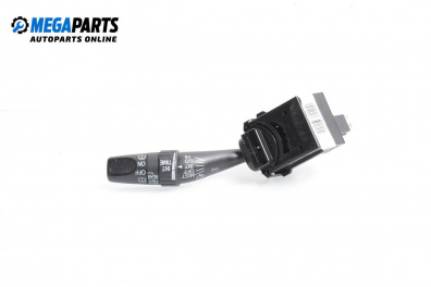 Wiper lever for Honda FR-V Minivan (08.2004 - 10.2011)