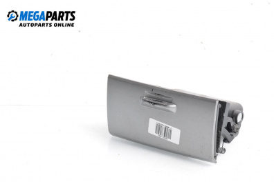 Ashtray for Honda FR-V Minivan (08.2004 - 10.2011)