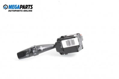 Lights lever for Honda FR-V Minivan (08.2004 - 10.2011)