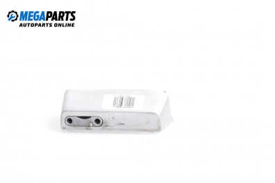 Interior plastic for Honda FR-V Minivan (08.2004 - 10.2011), 5 doors, hatchback, position: front