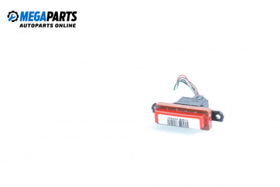 Emergency lights button for Honda FR-V Minivan (08.2004 - 10.2011)