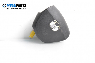 Airbag for Honda FR-V Minivan (08.2004 - 10.2011), 5 doors, hatchback, position: front
