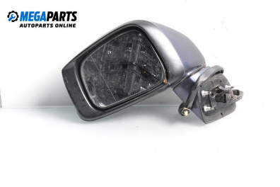 Oglindă for Honda FR-V Minivan (08.2004 - 10.2011), 5 uși, hatchback, position: stânga