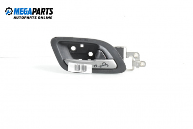 Inner handle for Honda FR-V Minivan (08.2004 - 10.2011), 5 doors, hatchback, position: front - right