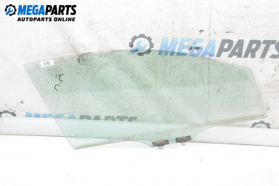 Fensterscheibe for Honda FR-V Minivan (08.2004 - 10.2011), 5 türen, hecktür, position: rechts, vorderseite
